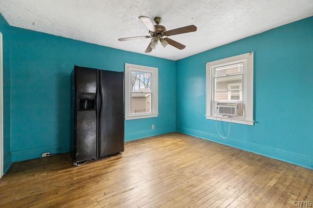 135 Huntley Street, Syracuse, NY 13208