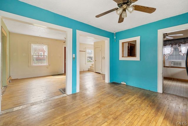 135 Huntley Street, Syracuse, NY 13208