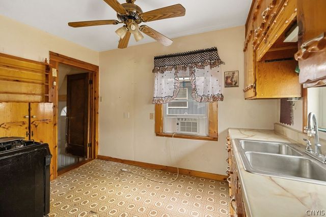135 Huntley Street, Syracuse, NY 13208