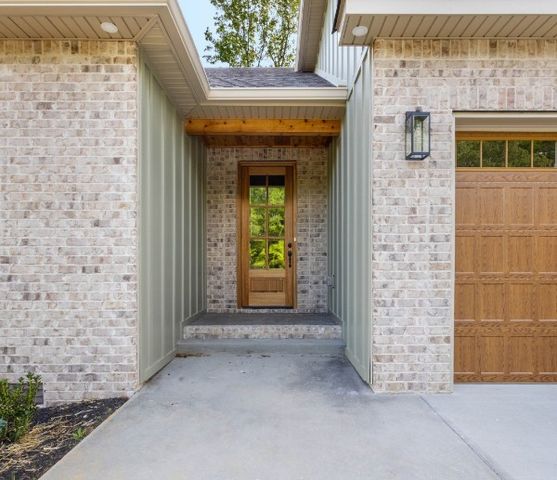 3495 Meadows Rd, Cumberland Furnace, TN 37051