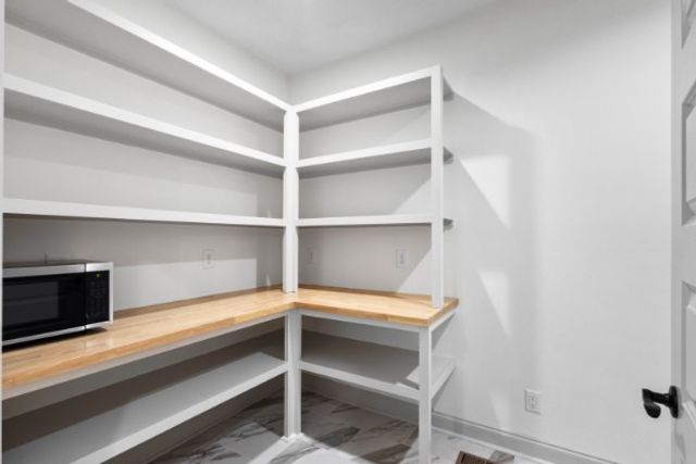 3495 Meadows Rd, Cumberland Furnace, TN 37051