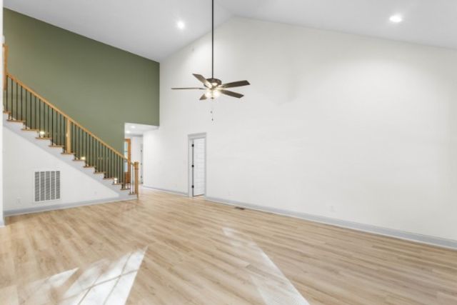 3495 Meadows Rd, Cumberland Furnace, TN 37051