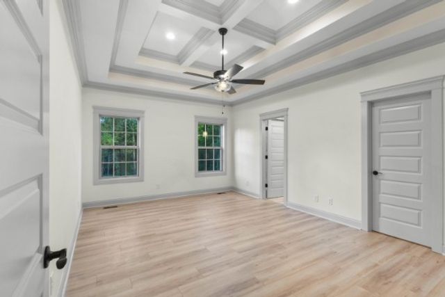 3495 Meadows Rd, Cumberland Furnace, TN 37051