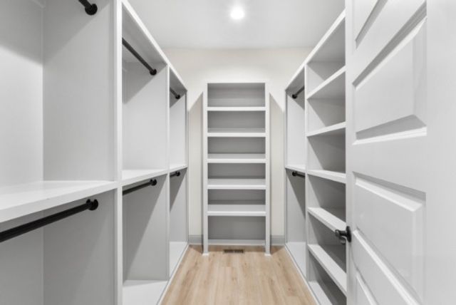 3495 Meadows Rd, Cumberland Furnace, TN 37051