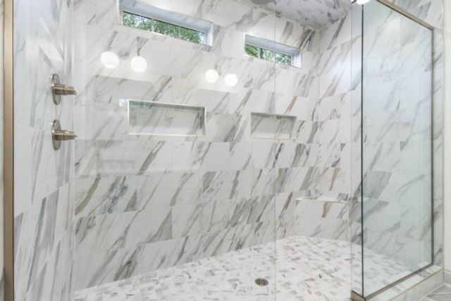 3495 Meadows Rd, Cumberland Furnace, TN 37051