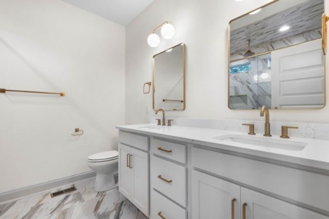 3495 Meadows Rd, Cumberland Furnace, TN 37051