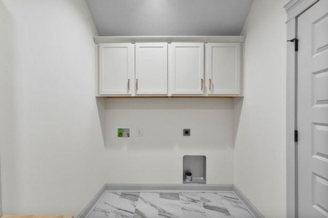 3495 Meadows Rd, Cumberland Furnace, TN 37051