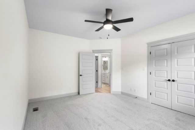 3495 Meadows Rd, Cumberland Furnace, TN 37051