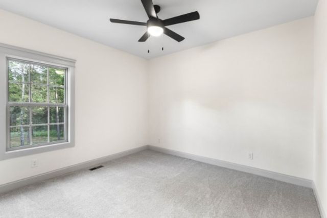 3495 Meadows Rd, Cumberland Furnace, TN 37051