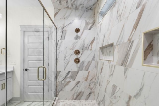 3495 Meadows Rd, Cumberland Furnace, TN 37051