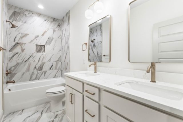 3495 Meadows Rd, Cumberland Furnace, TN 37051