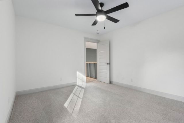 3495 Meadows Rd, Cumberland Furnace, TN 37051