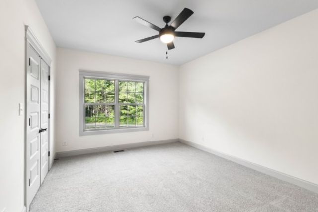 3495 Meadows Rd, Cumberland Furnace, TN 37051