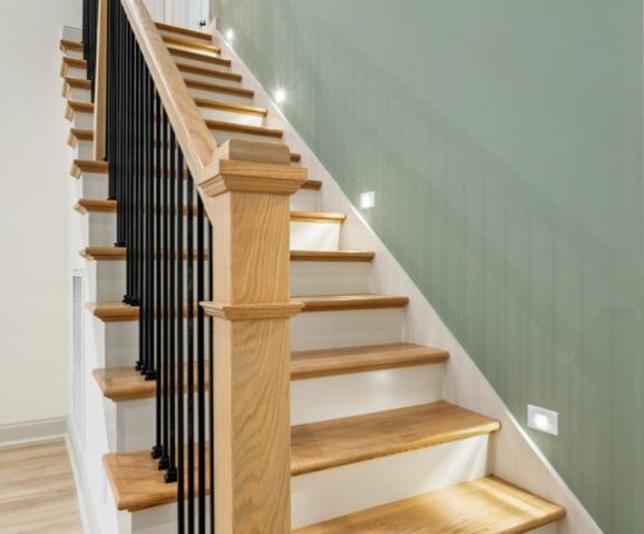 3495 Meadows Rd, Cumberland Furnace, TN 37051