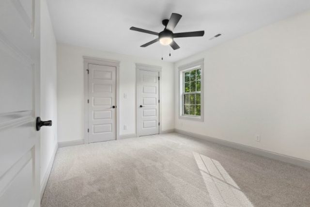 3495 Meadows Rd, Cumberland Furnace, TN 37051