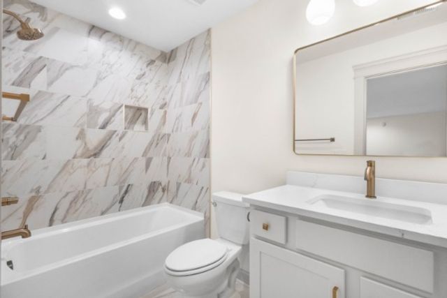 3495 Meadows Rd, Cumberland Furnace, TN 37051