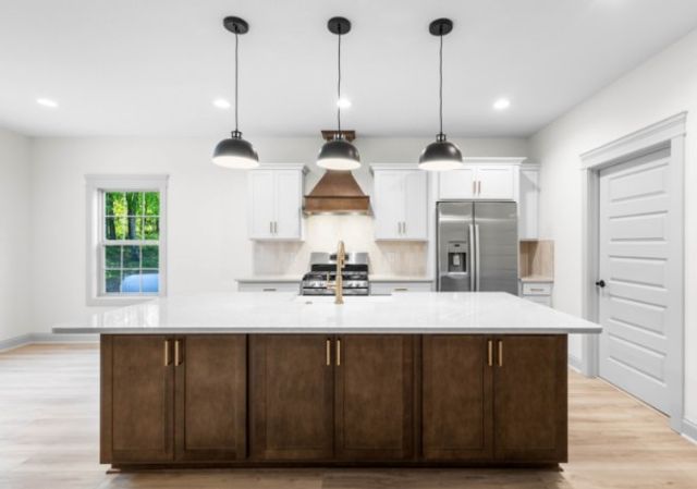 3495 Meadows Rd, Cumberland Furnace, TN 37051