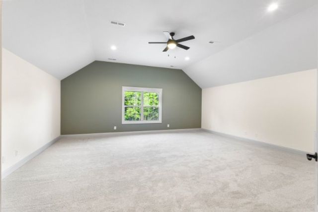 3495 Meadows Rd, Cumberland Furnace, TN 37051