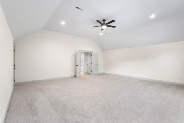 3495 Meadows Rd, Cumberland Furnace, TN 37051