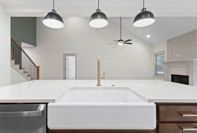 3495 Meadows Rd, Cumberland Furnace, TN 37051