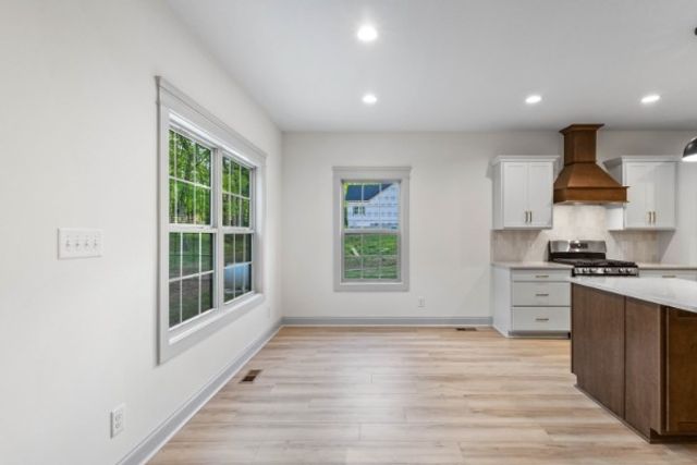 3495 Meadows Rd, Cumberland Furnace, TN 37051