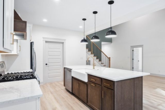 3495 Meadows Rd, Cumberland Furnace, TN 37051