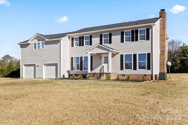 221 Pennington Road, Rock Hill, SC 29732