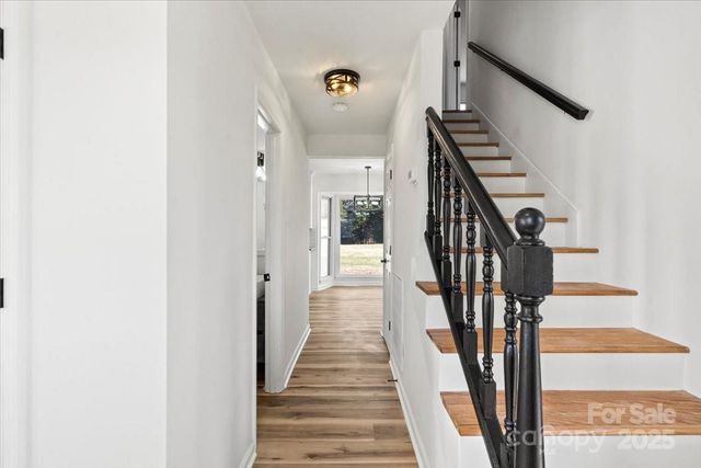 221 Pennington Road, Rock Hill, SC 29732