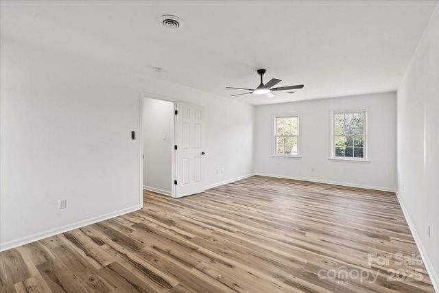 221 Pennington Road, Rock Hill, SC 29732