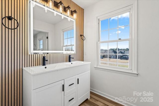 221 Pennington Road, Rock Hill, SC 29732