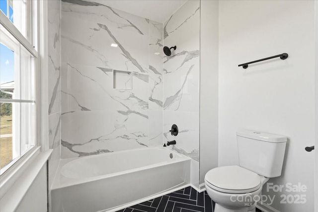 221 Pennington Road, Rock Hill, SC 29732