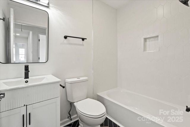 221 Pennington Road, Rock Hill, SC 29732