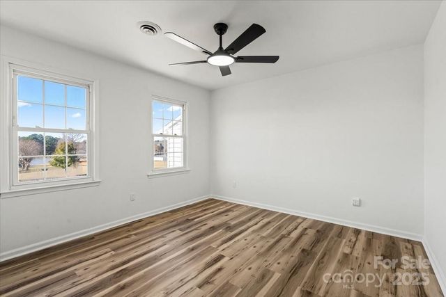 221 Pennington Road, Rock Hill, SC 29732