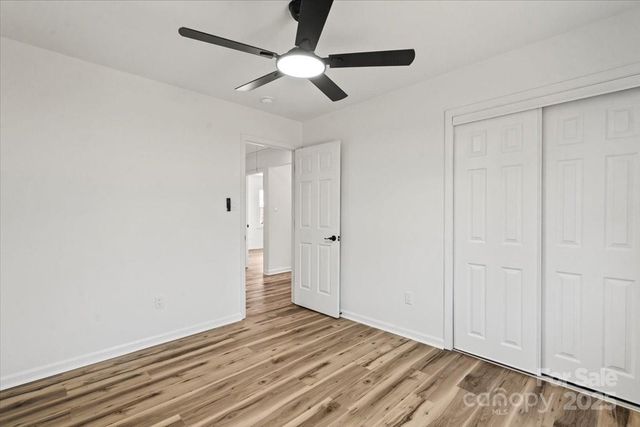 221 Pennington Road, Rock Hill, SC 29732