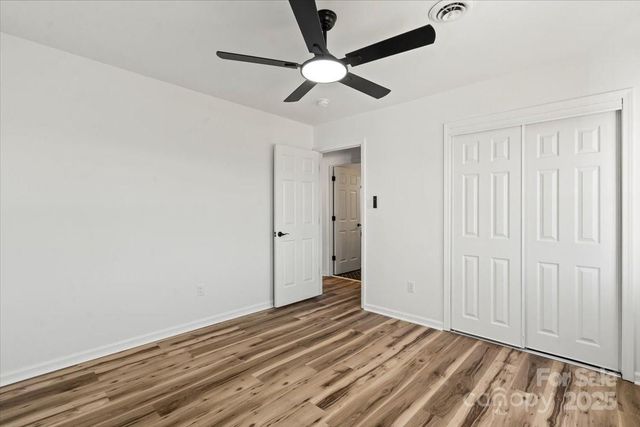 221 Pennington Road, Rock Hill, SC 29732