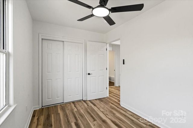 221 Pennington Road, Rock Hill, SC 29732