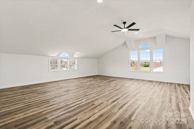 221 Pennington Road, Rock Hill, SC 29732