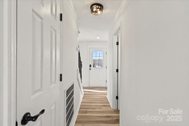 221 Pennington Road, Rock Hill, SC 29732