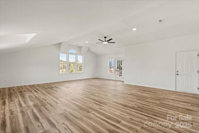 221 Pennington Road, Rock Hill, SC 29732