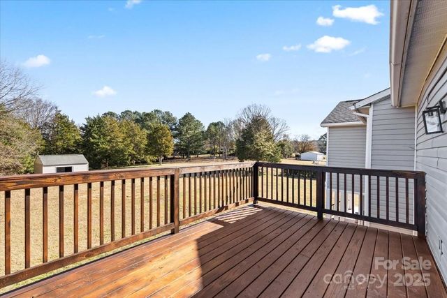 221 Pennington Road, Rock Hill, SC 29732