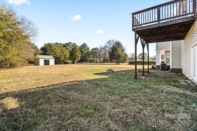 221 Pennington Road, Rock Hill, SC 29732