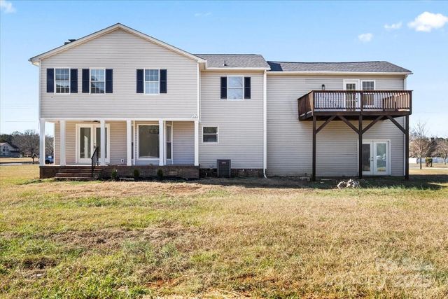 221 Pennington Road, Rock Hill, SC 29732