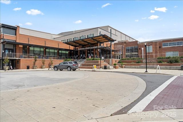 221 Pennington Road, Rock Hill, SC 29732