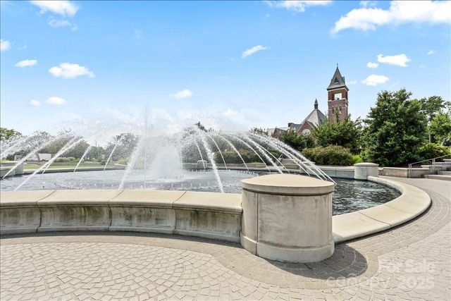 221 Pennington Road, Rock Hill, SC 29732