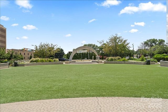 221 Pennington Road, Rock Hill, SC 29732