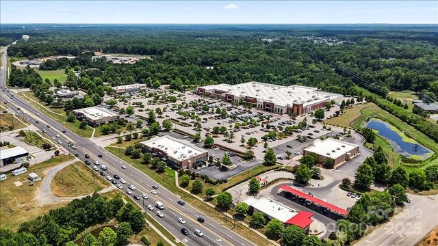 221 Pennington Road, Rock Hill, SC 29732