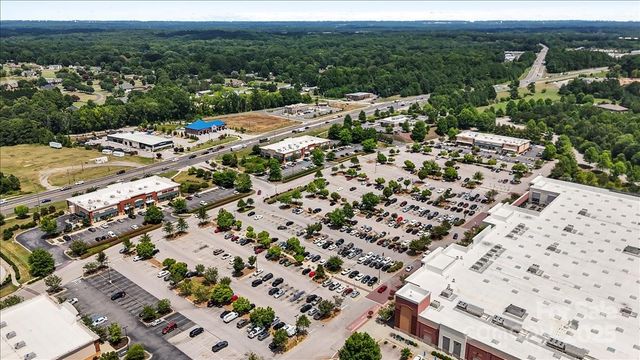 221 Pennington Road, Rock Hill, SC 29732