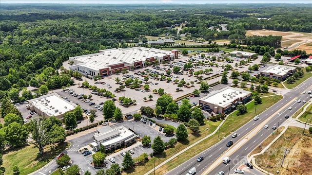 221 Pennington Road, Rock Hill, SC 29732