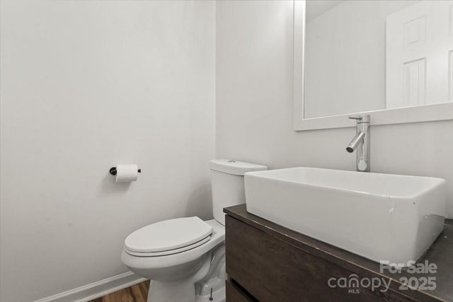 221 Pennington Road, Rock Hill, SC 29732