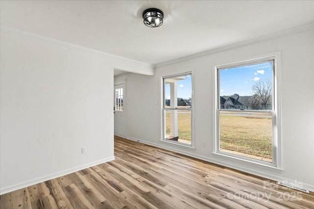 221 Pennington Road, Rock Hill, SC 29732